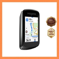 Magene C606 Pro Smart GPS Bike Computer Color Touchscreen Navigation｜from Japan
