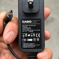 Power adapter for Casio ct-x800