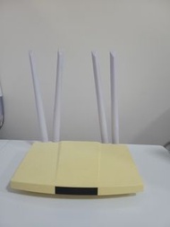 4g router sim wifi 免寬頻合約 anysim