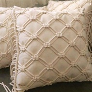 Custom cushion cover 045 - 50x50cm