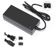 Lead Acid 48V 60V 72V 96V 12AH 20AH 30AH 40AH 50AH 60AH Electric Bike Charger JYAH 4PLU