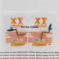 TOMBOL SAMSUNG A7 2018 A750F ORIGINAL FLEXIBLE FLEXIBLE FINGERPRINT FINGERPRINT POWER ON OFF BUTTON 