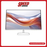 [ผ่อน 0% สูงสุด 10 ด.] HP Series 5 (S5-532SF) 31.5" FHD VA 100Hz Monitor (จอมอนิเตอร์)   By Speed Ga