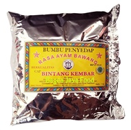 BUMBU ATOM BINTANG 1 KG