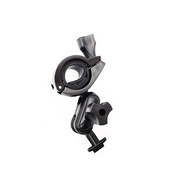 Scanner Driving Recorder Bracket Rearview Mirror A-50k-168 A8 GPS PM-588 PM-520 Q1 GL-1 GL-3