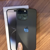 iphone 14 pro max 128gb ibox second