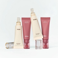 Ready Stock | BBIA | Lip Oil Essence Lip Oil Essence Moisturizing Lip Essence Lip Oil Lip Balm Lip G
