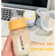 Máy hút sữa Medela Easy không dây Chính Hãng ( 1 chiếc )