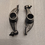 ROCKER ARM SUZUKI AX-4/GS 125/THUNDER TIGER