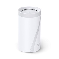 TP-LINK Whole-Home Mesh  (Deco BE85) Wireless BE22000 Dual Band WI-FI7 System(Pack2) - A0156384