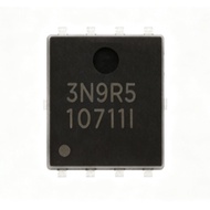 10PCS AP3N9R5MT AP3N9R5YT 3N9R5 DFN3X3-8 DFN5X6-8 MOS Field effect transistor