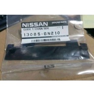 HM - guide damper chain nissan xtrail T30 Serena C24 13085-6N210