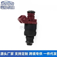 5WY2404A MIA11720 Suitable for Chery QQ3 0.8 Siemens Fuel Injector Fuel Injector