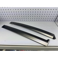 k6 Three-Door Two-Door B-Pillar Trim eg6 ej1