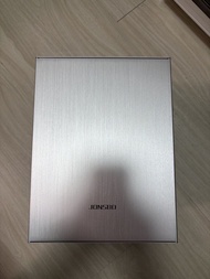 Jonsbo C2 Mini-ITX Case 電腦機箱