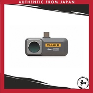 FLUKE iSee Mobile Thermal Camera (USB TYPE-C, for Android) [Domestic Genuine Product] FLUKE-TC01A【Di