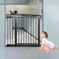 Baby Gate Safety Isolation Gate Safety Gate Baby Gate Safety
