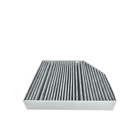Carbon Air Conditioner Air Filter Mercedes C180 / C200 / C260 / C300 / GLC200 / GLC260 / GLC300 – Ma