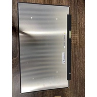 R7000p y7000p 2021 165hz100srgb Screen NV156FHM-NY8 B156HAN12.H H