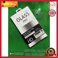 REDMI 8A TEMPERED GLASS FRAMELESS FULL SCREEN TEMPERED GLASS REDMI8/8A