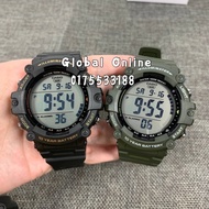 100% ORIGINAL CASIO DIGITAL AE-1500WHX-1A/AE-1500WHX-3A/AE-1500WHX-1/AE-1500WHX-3/AE-1500WHX/AE-1500