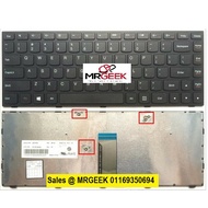 Lenovo B40-70 B40-30 B40-45 Z40-70 Z40-75 Laptop Keyboard