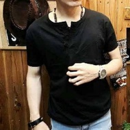 Ready stroke Black button @60,000,- Cotton ld98cm. All sizes fit to M to L