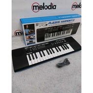 Alesis Harmony 32 Keys, Portable Keyboard
