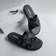 Roychika Sandal Wanita ~ Aziza Series