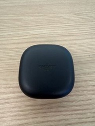 Shokz 骨傳導藍牙耳機