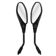 Road Passion Motorcycle Accessories Rear Side View Mirrors For BENELLI TNT300 BJ300GS BN302 BN302S T