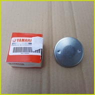 ✨ ─ 🟧 ✆ Gas Tank Cap Yamaha Genuine(Mio i 125/Mio Sporty/Amore/Aerox/Mx/Nouvo)(MIO ALL MODELS)