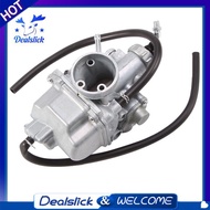 Motorcycle Carburetor Assembly for  YBR125 YBR 125 125CC   System 125CC Euro II Generator Carbu Repl