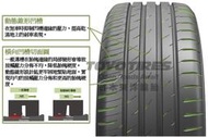小李輪胎 TOYO PXCM 205-55-16 東洋 日本製全新輪胎 全規格尺寸特價中歡迎詢問詢價