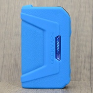 For Aegis Legend 2 l200 Silicoen Texture Skin Case Protective Rubber Soft Cover Shield Sleeve Wrap