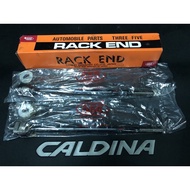 Toyota Caldina Gt4 St246 Rack End