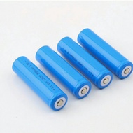 Rechargeable Battery M18650