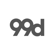 Dijual Layanan Logo 99Designs Mid Level