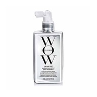 พร้อมส่ง ของแท้ Color Wow Dream Coat Supernatural Spray 200ml
