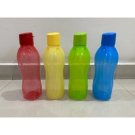 Tupperware Eco Bottle 750ml