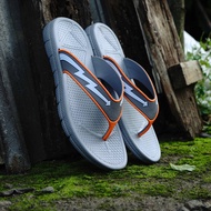 Latest Distro Grade Men's Simple Slide Sandals #star