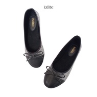 Sepatu Sintetis Wanita |Belle By Ezlite