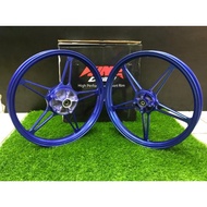 King Drag Cutting  Fg510 Pnp Y15zr (1.60x1.60)