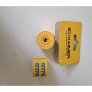 20 inch BMX Rim Protector Pair of Rim Tape Strummers