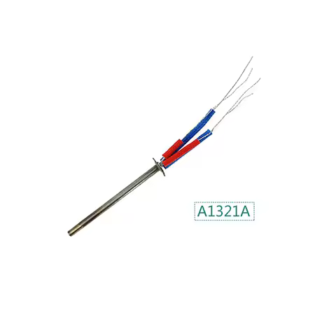 Original QUICK A1321A Metal Heater for QUICK 936A 969A 706 705 969C 967 soldering station