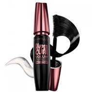 [HCM]Mascara Maybelline - Volum’ Express Hyper Curl