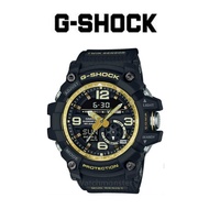 G-Shock casio analog-Digital MUDMASTER model watch [Original] GG-1000GB-1ADR