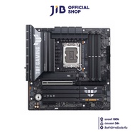MAINBOARD (เมนบอร์ด) ASUS TUF GAMING B860M-PLUS WIFI (INTEL SOCKET 1851 DDR5 MICRO-ATX)