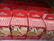 (SF到付only) Hi Chew 森永 Cookies 曲奇餅 Lip Balm Lip Stick Lip Cream 潤唇膏 Mascot 盲盒 Blind Box g (100% 全新 有盒
