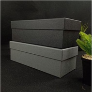 99_Store Box/ Hampers Box for Tumbler